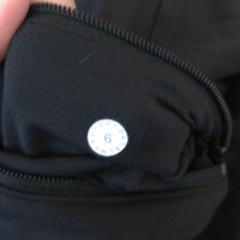 Pace Rival - image 6